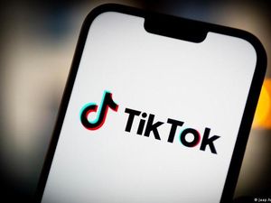 TikTok Sepakat Lepas Saham di AS, Ini Pihak Investor Utama