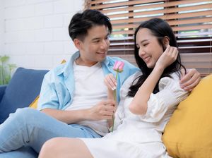 54+ Ucapan Selamat Hari Ibu 2025 untuk Istri Tercinta yang Penuh Kasih Sayang