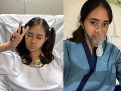 Cerita Cipa, Idap Diabetes di Usia 29 Tahun Akibat Gaya Hidup