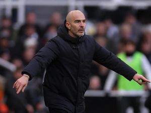 Maresca Bangga Liat Comeback The Blues di Kandang Newcastle