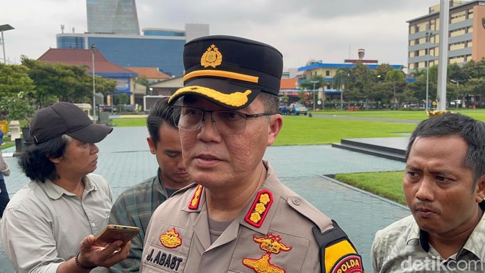 Tersangka Pengusiran Nenek Elina Bertambah, Kasus Diselidiki Polisi