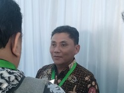 Nggak Lagi Diisi Hantu, 93% Rumah Subsidi Kini Sudah Dihuni