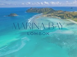 Kuasa Hukum Adrian Campbell Buka Suara soal Isu Pengelolaan Marina Bay City