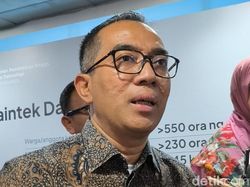 Video Ribuan Dokter-Relawan Kampus Dikirim ke Lokasi Bencana Sumatera