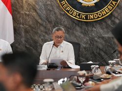 Lowongan Manajer Kopdes Berstatus Pegawai BUMN Dibuka Gede-gedean!