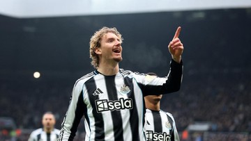 Juventus Segera Datangkan Woltemade, Lepas David ke Atletico