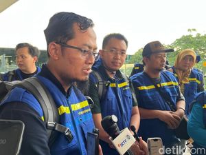 Akses Kesehatan Terputus, Pasien Stroke-Hipertensi di Aceh Rawan Putus Obat