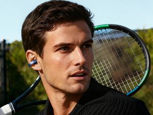 Soundcore AeroClip dan C50i Resmi Hadir di RI, Harganya?