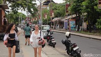 Turis Belanda Tewas Ditusuk di Bali, Apakah Pulau Dewata Masih Aman bagi Wisatawan?