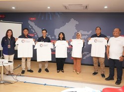 Telkom Dorong Inovasi AI End to End & Penguatan Talenta Digital di Malang
