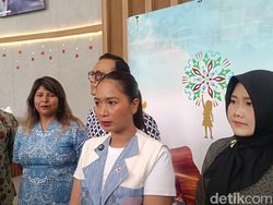 Jelang Libur Natal, Wamenpar Minta Pemda Awasi Pungli di Kawasan Wisata