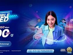 XL SATU Tambah Cepat: SATUkan Momen Seru dengan Koneksi Baru