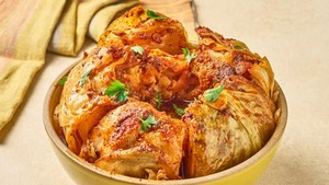 10 Resep Paling Banyak Dicari di Google Sepanjang 2025, Apa Saja Ya?