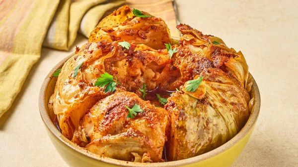 10 Resep Paling Banyak Dicari di Google Sepanjang 2025, Apa Saja Ya?