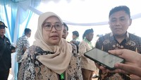 Rusun Subsidi di Depok Belum Dibangun, Pemerintah Masih Bingung Cari Pengelola