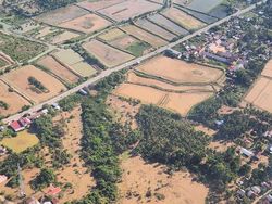 Video Tiket Pesawat ke Aceh Mahal, Menkes Kirim Relawan Muter Lewat Malaysia