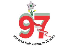 8 Teks Doa Hari Ibu 2025 Singkat dan Khidmat untuk Upacara 22 Desember