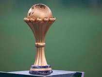 Piala Afrika Digelar 4 Tahun Sekali Mulai 2028