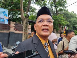 Libur Nataru, Dishub Kerahkan Petugas Awasi Jukir Liar di Tempat Wisata