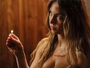 The Housemaid Sukses Besar: Sydney Sweeney Pecahkan Rekor Paul Feig