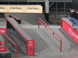 Wayan Malana, Peraih Perak SEA Games yang Pilih Indonesia daripada Australia