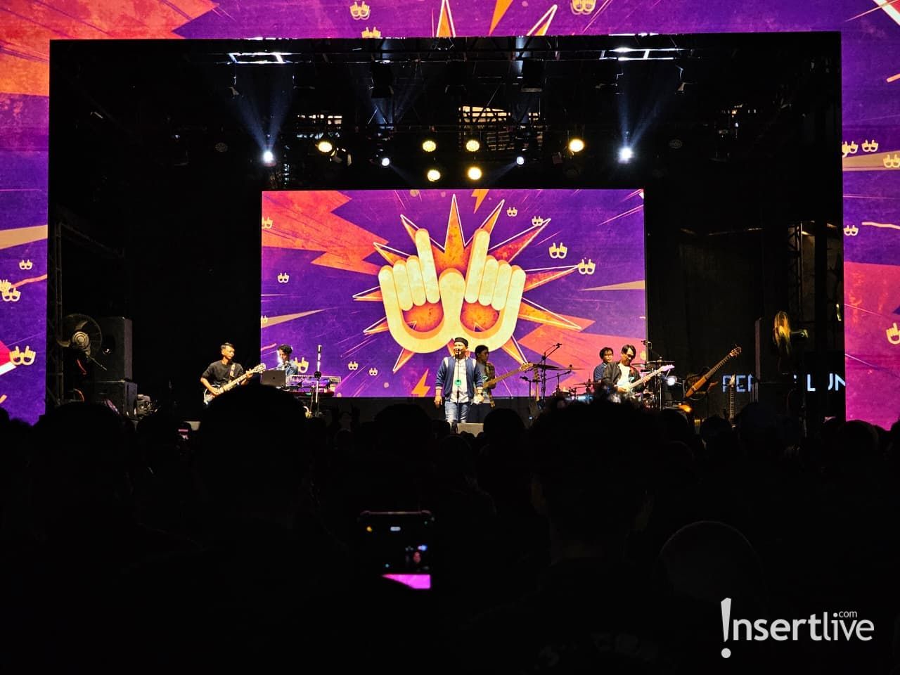 Yamaha Festival 2025