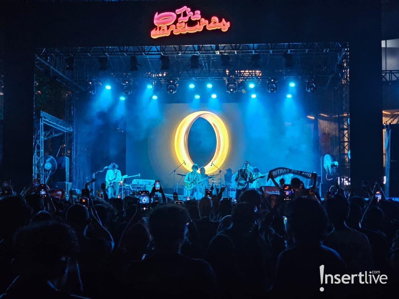 Yamaha Festival 2025