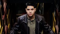 Al Ghazali Terharu Mimpi Punya Anak Perempuan dari Alyssa Daguise Terwujud