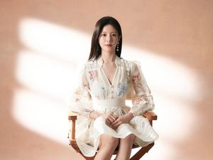 Ini Drama Korea Terpopuler di Netflix Awal 2026