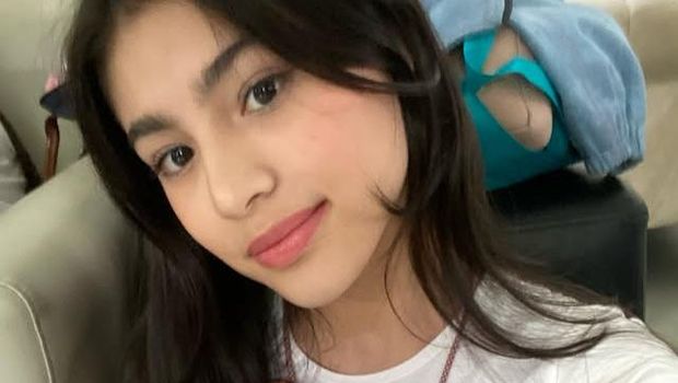 Deretan Anak Artis Jadi Finalis Gadis Sampul 2025