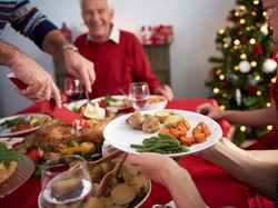 10 Tempat Makan di Jogja yang Cocok untuk Family Dinner Saat Merayakan Natal