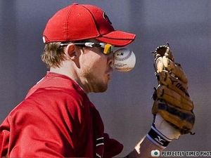 Bukan Editan Photoshop! Foto Dijepret di Waktu Tepat Bikin Melotot