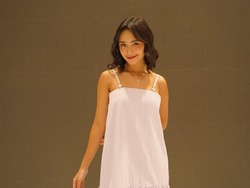 Freya JKT48 Besok Beri Klarifikasi soal Laporan Dugaan Penyalahgunaan AI