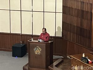 Gubernur Bali Tegaskan Perda Nominee Hanya Berlaku untuk WNA