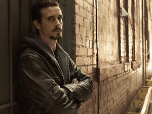 Aktor It: Chapter Two James Ransone Meninggal Dunia karena Bunuh Diri