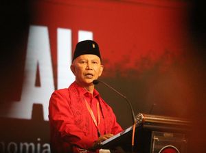 Usulan Mengatasi Biaya Politik Mahal Selain Pilkada Dipilih DPRD