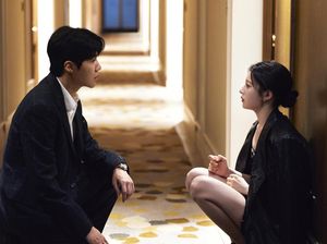 Ramalan Zodiak Cinta 5 Januari: Leo Introspeksi Diri, Scorpio Bicara dari Hati