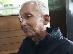 Kesaksian Korban Kecelakaan Maut Bus Cahaya Trans di Tol Semarang