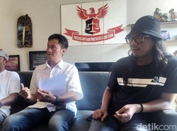 Aksi Tipu-tipu Bos Kontraktor Malang Rugikan Korban Rp 1,2 Miliar