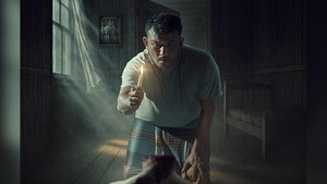 Sinopsis Film Kuyank dan Jadwal Tayangnya di Bioskop Kalimantan