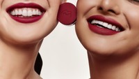 Rekomendasi 7 Lipstik Merah Terbaru untuk Natal dan Tahun Baru 2026