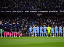 Top 10 Musim Banjir Gol Boxing Day Premier League Sepanjang Masa