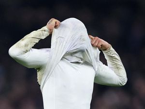 Klasemen Liga Inggris Usai MU Disikat Villa, Setan Merah Gagal ke 4 Besar