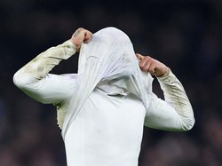 Klasemen Liga Inggris Usai MU Disikat Villa, Setan Merah Gagal ke 4 Besar