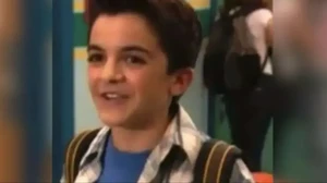 Jungkir Balik Hidup Selebriti Cilik Hollywood, Kini Bak Gelandangan