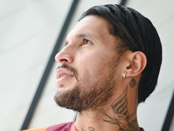 Borneo FC Mulai Berburu Pemain Lagi, Jaga-jaga Pilar Utama Cedera