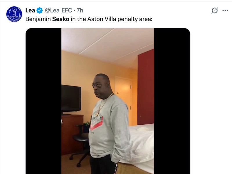 meme manchester united,meme mu,meme,meme sepakbola,aston villa vs manchester united,aston villa vs mu,aston villa vs man united,premier league,liga inggris,benjamin sesko