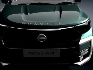 Bocoran Spesifikasi MPV Terbaru Nissan: Harga Mulai Rp 112 Juta-Fitur Seabrek