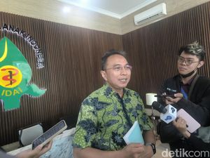 IDAI Aceh Temukan Kasus Stunting di Tengah Bencana, Mi Instan Kembali Disorot