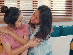 Rayakan Hari Ibu dengan Hadiah Bermakna Lewat Tabungan Emas Digital